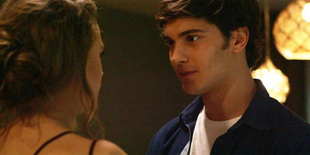 Medcezir 6. B&ouml;l&uuml;m Galerisi