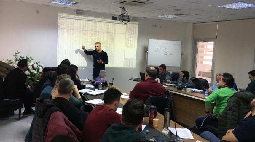 AD&Uuml;SEM, T&uuml;rkiye&rsquo;nin her k&ouml;şesinde