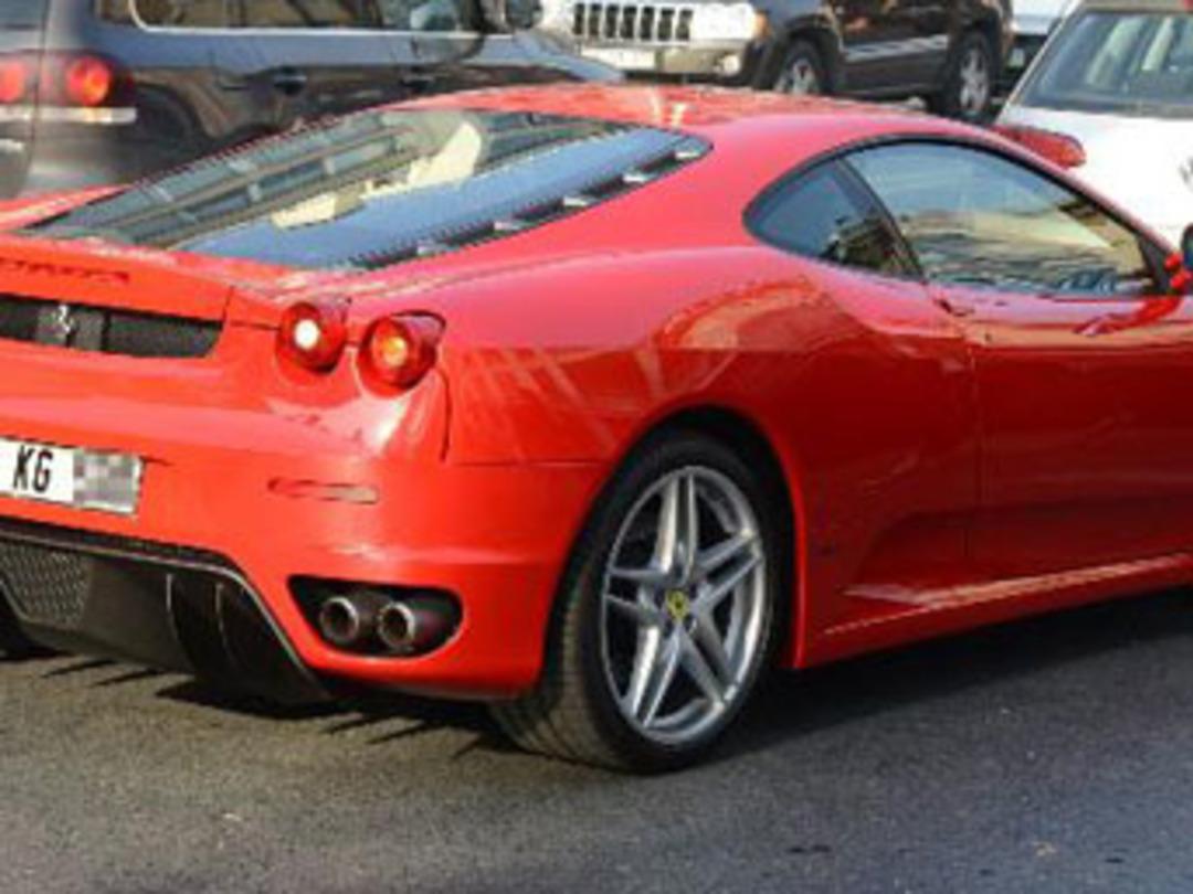 2.08'lik Kerem G&ouml;nl&uuml;m zorlandı