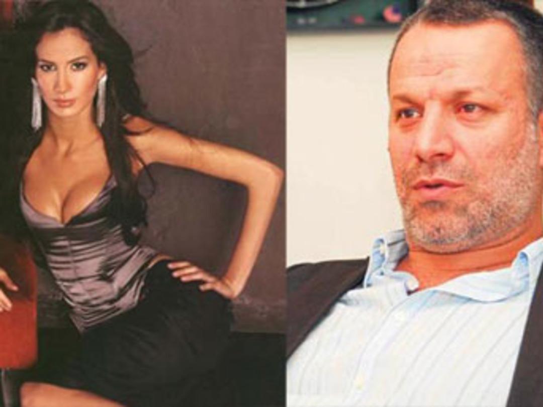 Yasak aşk nedeniyle bebeğini aldırdı