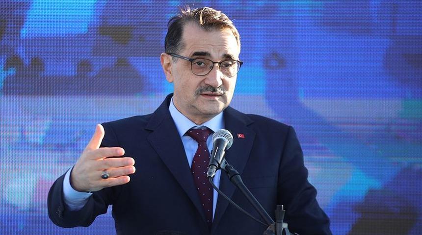  Somalı madenciler tazminatlarını almaya başladı