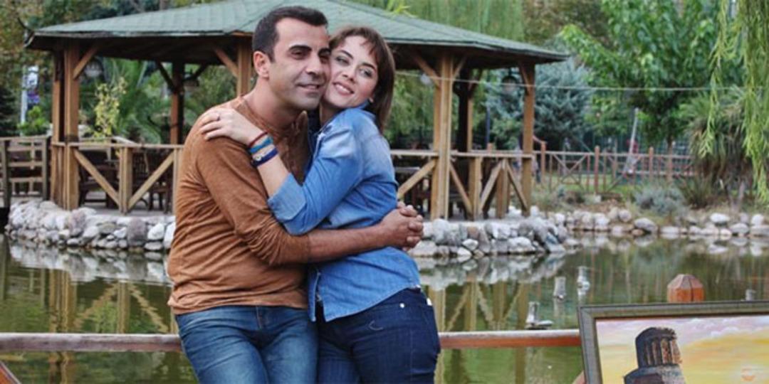 Bir Erkek Bir Kadın 131. B&ouml;l&uuml;m Galerisi