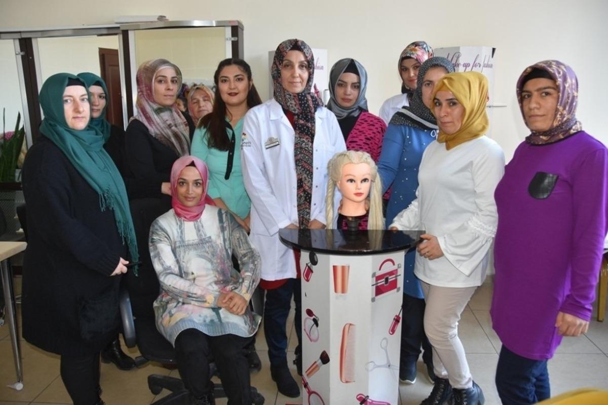 Kocasinanlı olmak bir başka g&uuml;zel