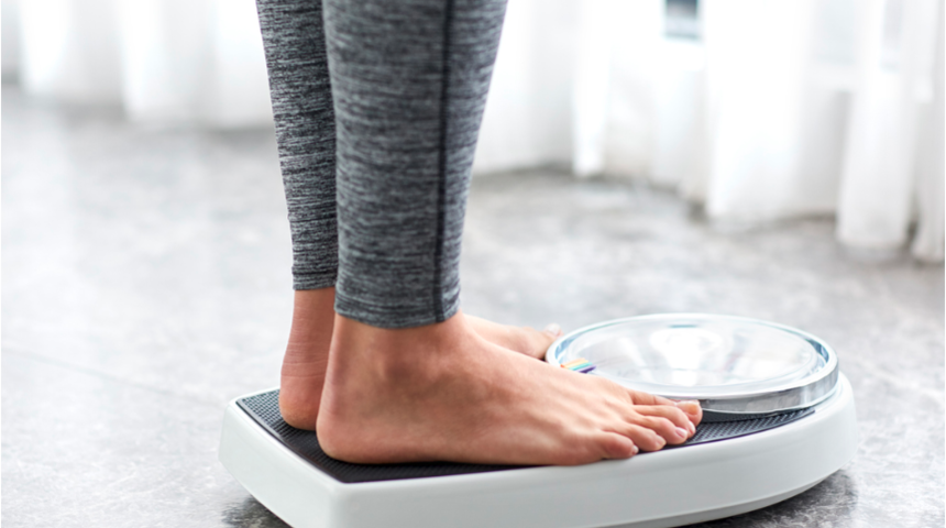 İdeal günlük kalori ihtiyacı ne olmalı?