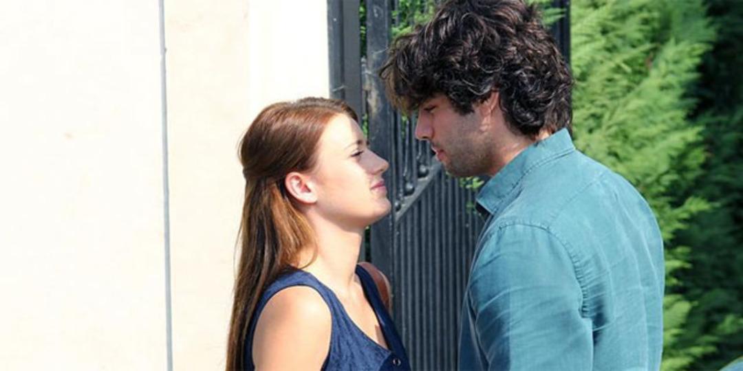 Benim Hala Umudum Var 10. B&ouml;l&uuml;m Galerisi