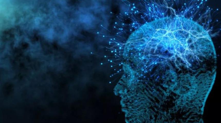 Yapay zeka buna da karar verecek!