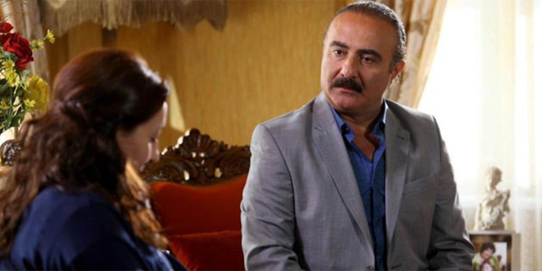 Aramızda Kalsın 4. B&ouml;l&uuml;m Galerisi