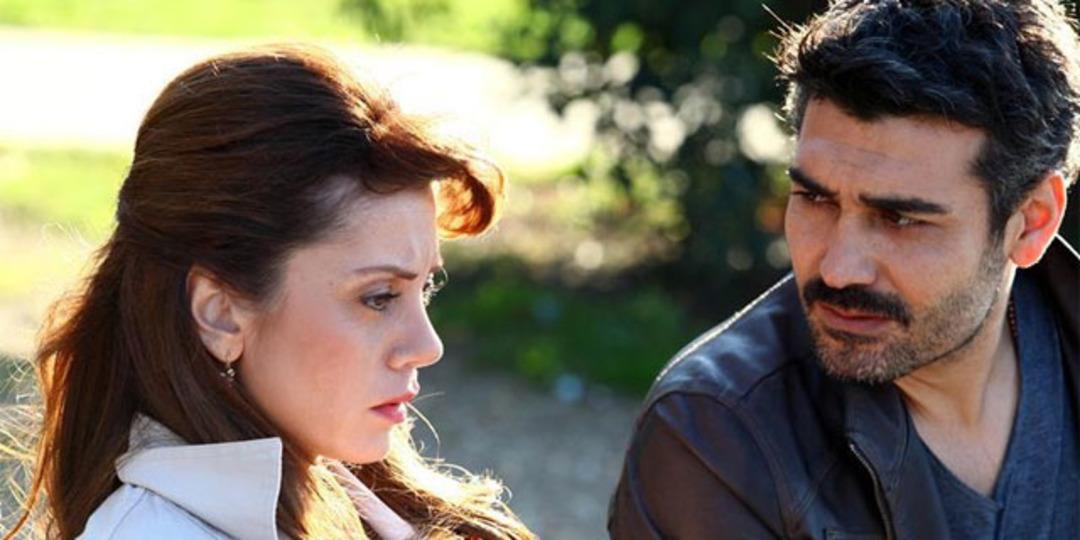 Aramızda Kalsın 6. B&ouml;l&uuml;m Galerisi