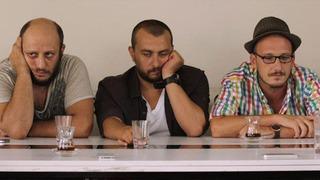 Ben de Özledim 1. Bölüm Fragmanı