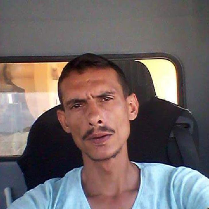 Sevgilisinin eşini öldüren sanıktan mahkemede ilginç sözler: Sizi çok seviyorum G3