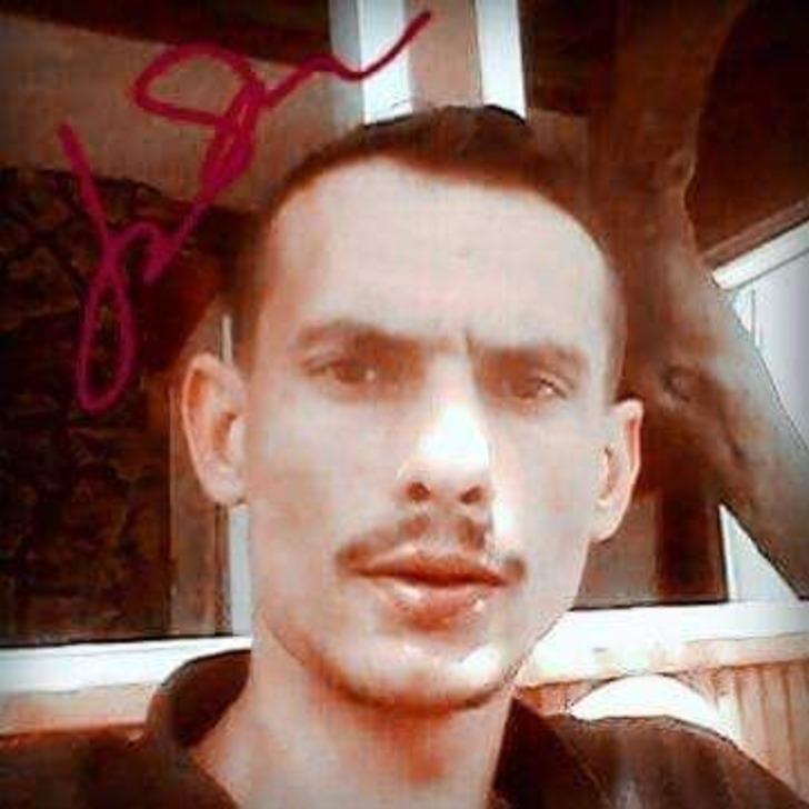 Sevgilisinin eşini öldüren sanıktan mahkemede ilginç sözler: Sizi çok seviyorum G4