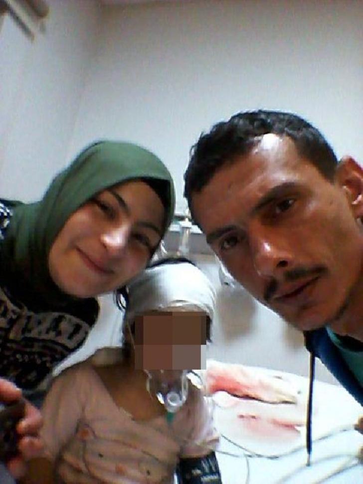 Sevgilisinin eşini öldüren sanıktan mahkemede ilginç sözler: Sizi çok seviyorum G5