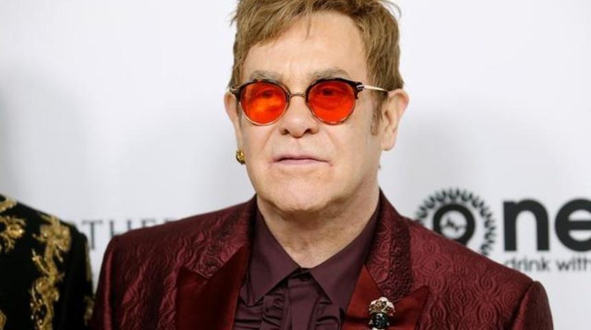 Devlet kurumu 'yanlışlıkla' bini aşkın ünlünün adres bilgilerini paylaştı