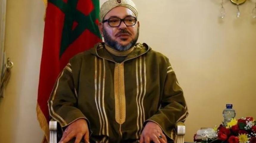 Kralı eleştirdi, 4 yıl hapis cezası aldı!