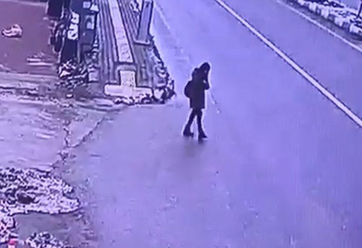 Tunceli'den kaybolan Gülistan Doku ile ilgili çarpıcı bilgiler ortaya çıktı G2