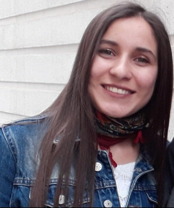 Tunceli'den kaybolan Gülistan Doku ile ilgili çarpıcı bilgiler ortaya çıktı G4