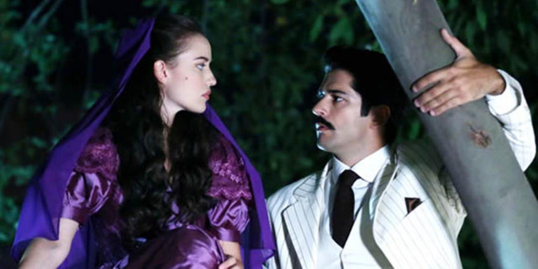 &Ccedil;alıkuşu 1. B&ouml;l&uuml;m Galerisi