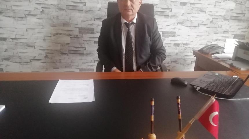 Manyas&rsquo;ta hijyen ve kalorifer kursuna b&uuml;y&uuml;k ilgi