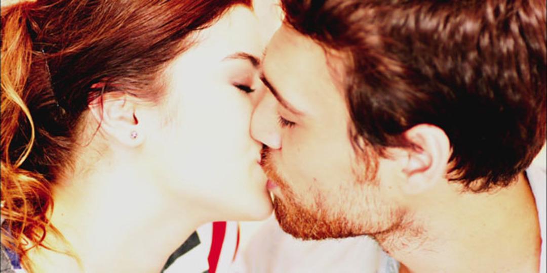 A.Ş.K. 1. B&ouml;l&uuml;m Galerisi