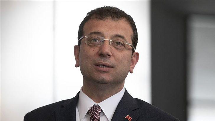 Fatih Erbakan ters köşe yaptı! 'Yedek lastik' benzetmesi dikkat çekti, İstanbul ve Ankara iddiası gündem oldu: "İmamoğlu daha şanslı, Yavaş rahat alır" G4