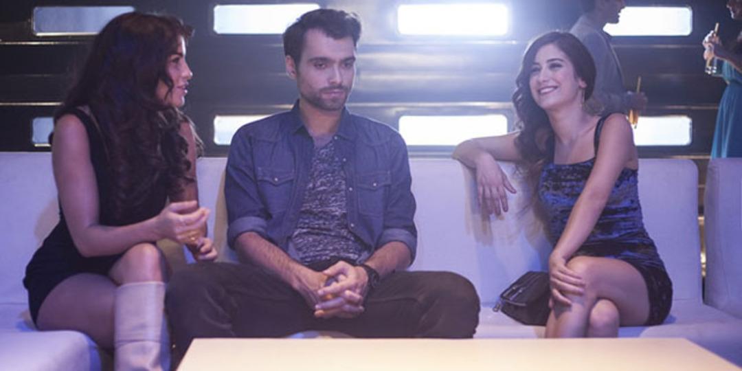 A.Ş.K. 5. B&ouml;l&uuml;m Galerisi