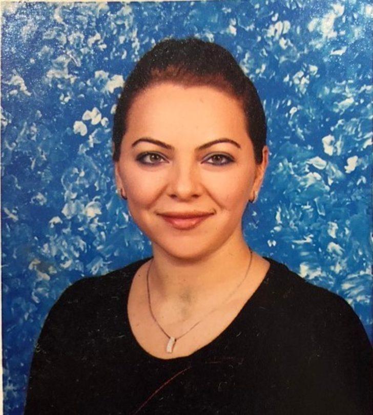 Öz annesini keserle öldürmüştü! Cesedini böyle taşımış G2