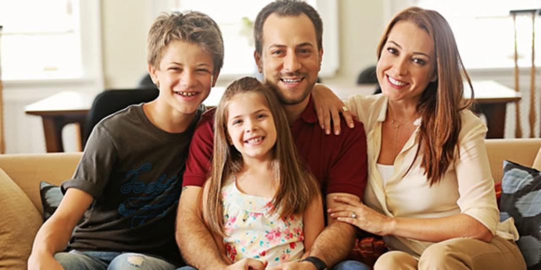 Kayıp 1. B&ouml;l&uuml;m Galerisi