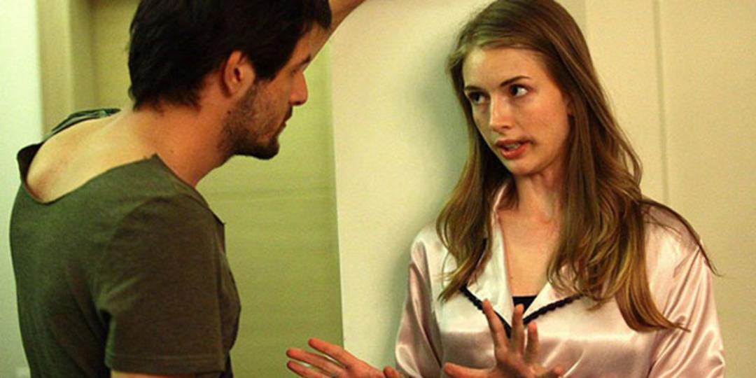 Merhamet 18. B&ouml;l&uuml;m Galerisi