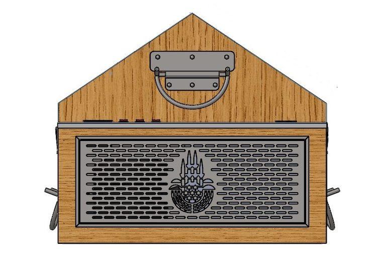 İBB’den 'Acil Tabut Alımı' ihalesi! 5 binin üzerinde tabut alınacak G2