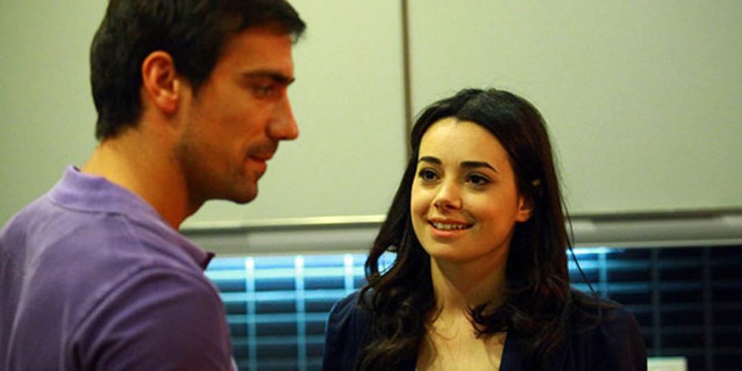 Merhamet 19. B&ouml;l&uuml;m Galerisi