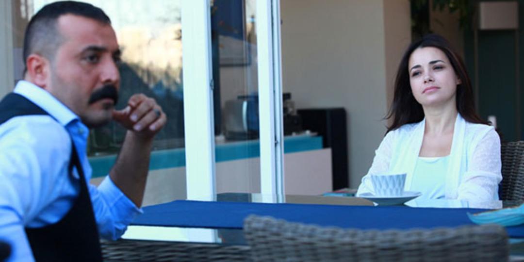 Merhamet 23. B&ouml;l&uuml;m Galerisi