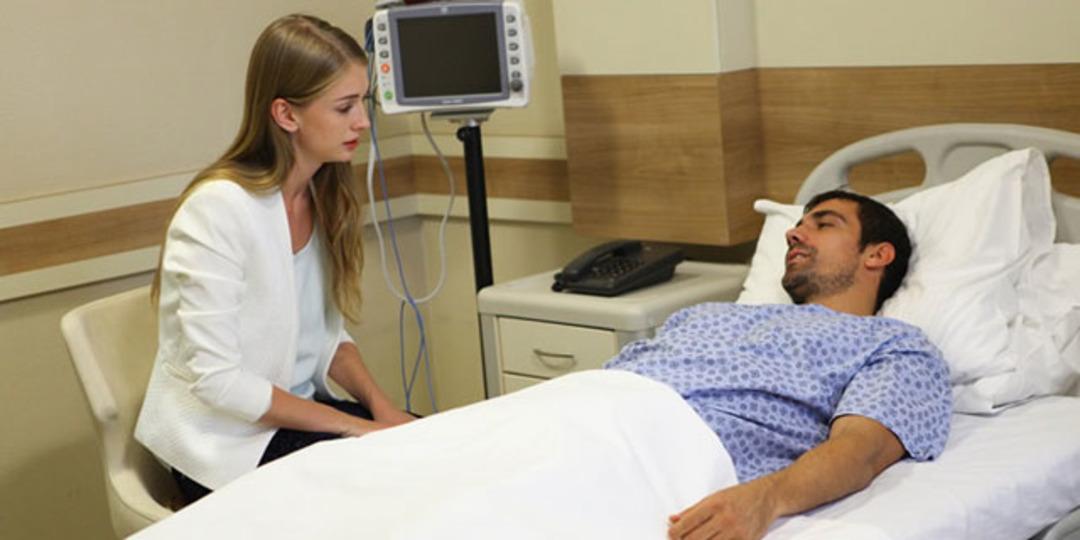 Merhamet 25. B&ouml;l&uuml;m Galerisi