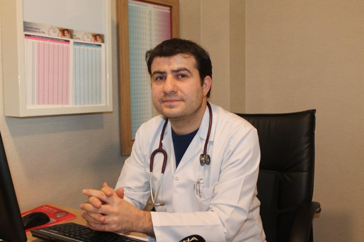 Ailelere gazlı i&ccedil;ecekler konusunda &ouml;nemli uyarı