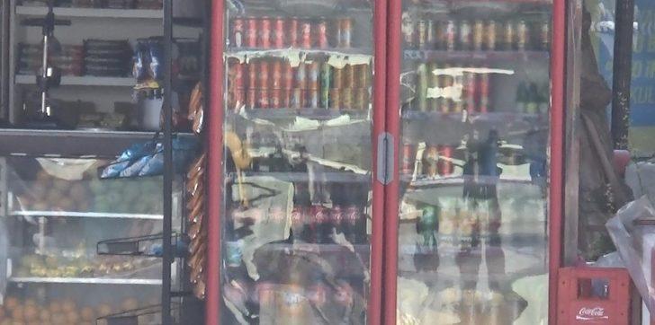 Ailelere gazlı içecekler konusunda önemli uyarı G3