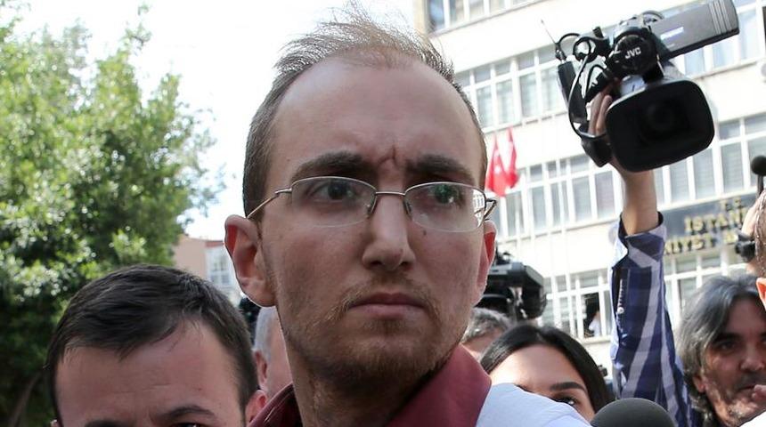 Son dakika: Atalay Filiz ile ilgili yeni karar! 