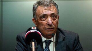 Ahmet Nur Çebi: TFF yaptırım uygulamazsa zan altında kalır. Bu suçtur, günahtır