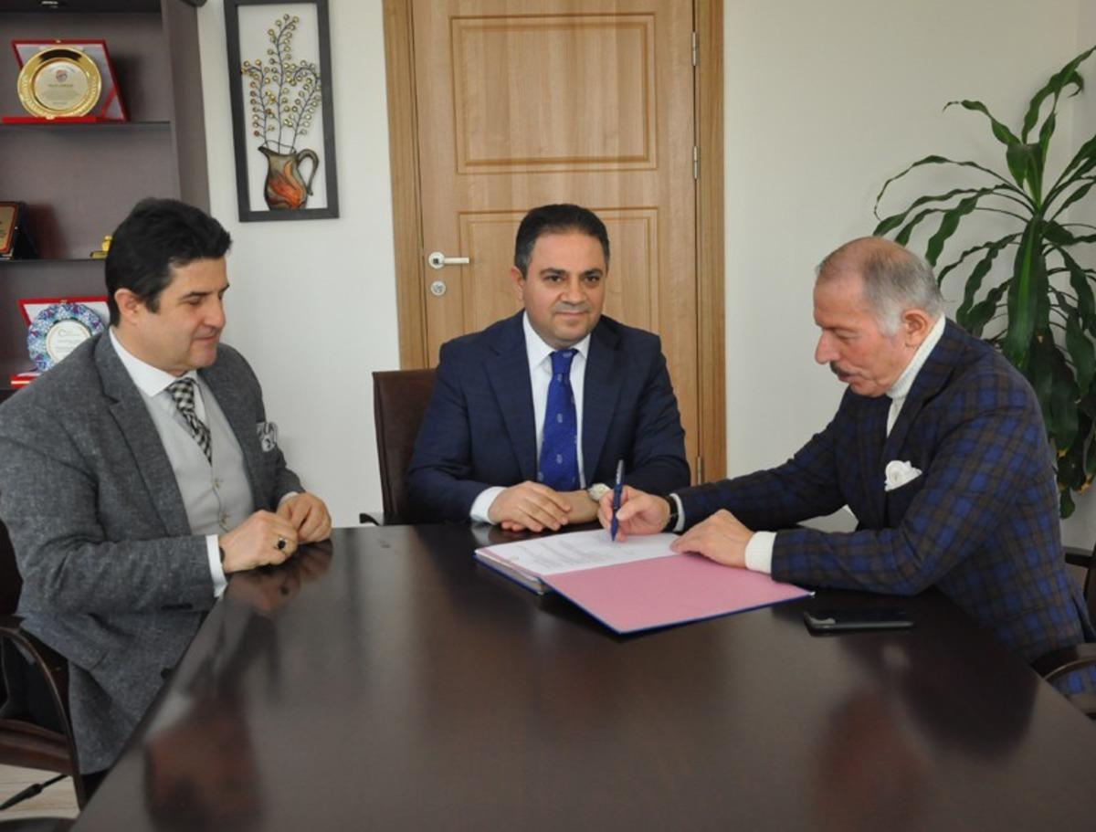 Okullarda &lsquo;ilk yardım&rsquo; protokol&uuml;