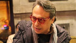 Adnan Şenses'e hakkını helal etmedi