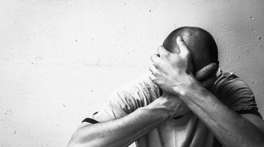 Bağımlılık tedavisi nasıl yapılır? Bağımlılık tedavisinde en önemli nokta nedir?