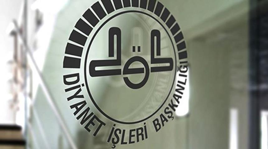 Diyanet İşleri Başkanlığından 'faiz' açıklaması!