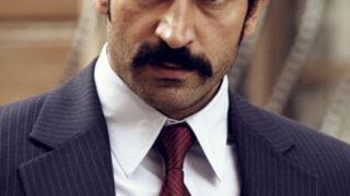 Karadayı'dan hayranlarını üzecek haber