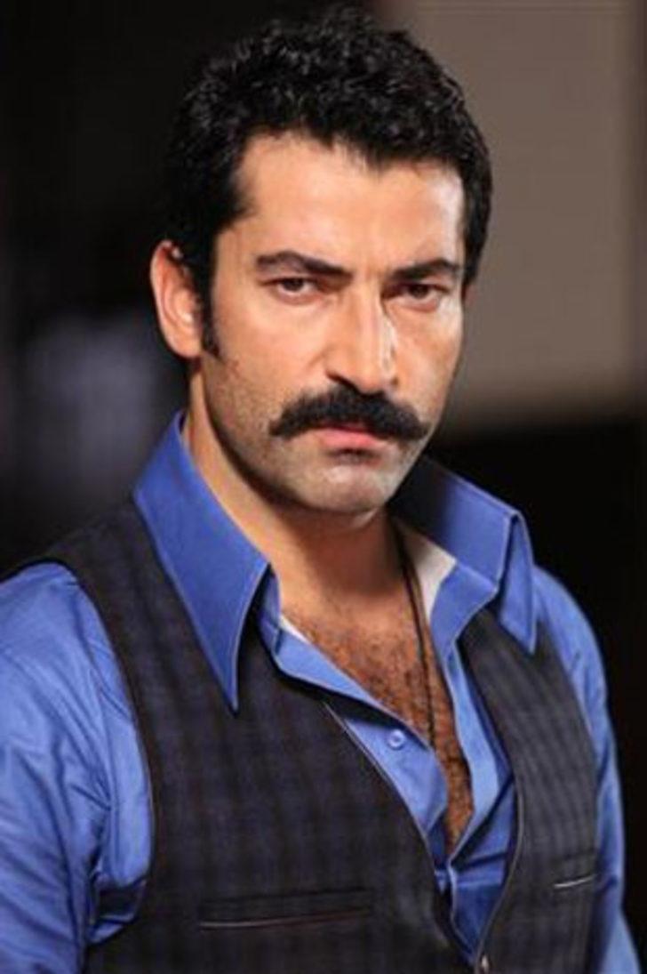 Karadayı'dan hayranlarını üzecek haber G2