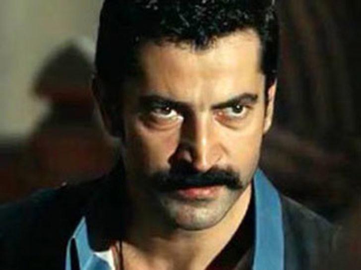 Karadayı'dan hayranlarını üzecek haber G3