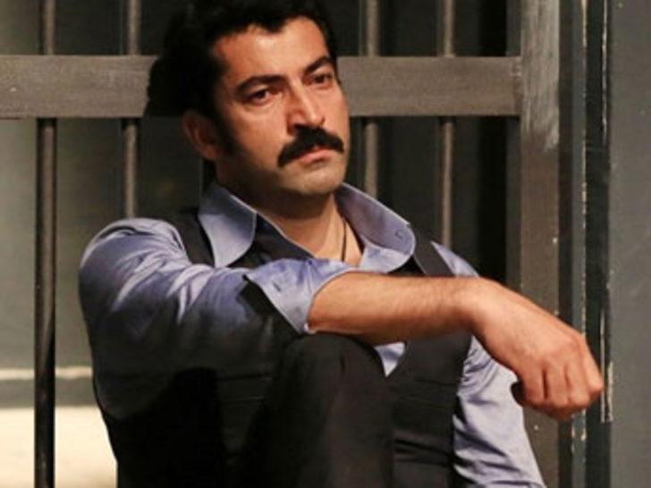Karadayı'dan hayranlarını üzecek haber G4