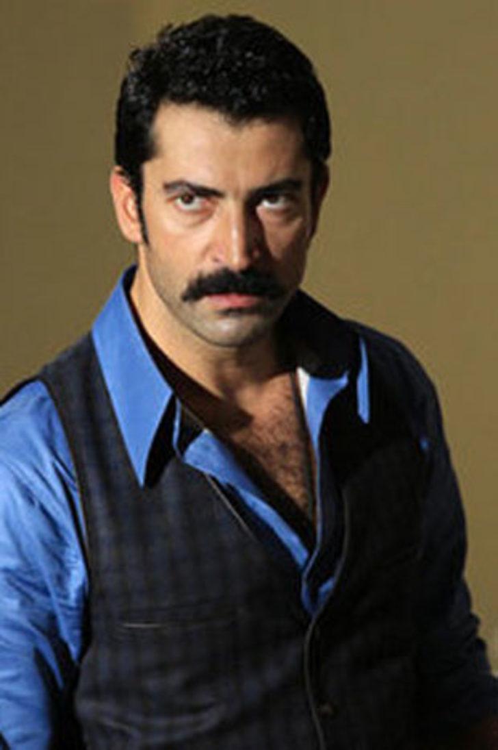 Karadayı'dan hayranlarını üzecek haber G5