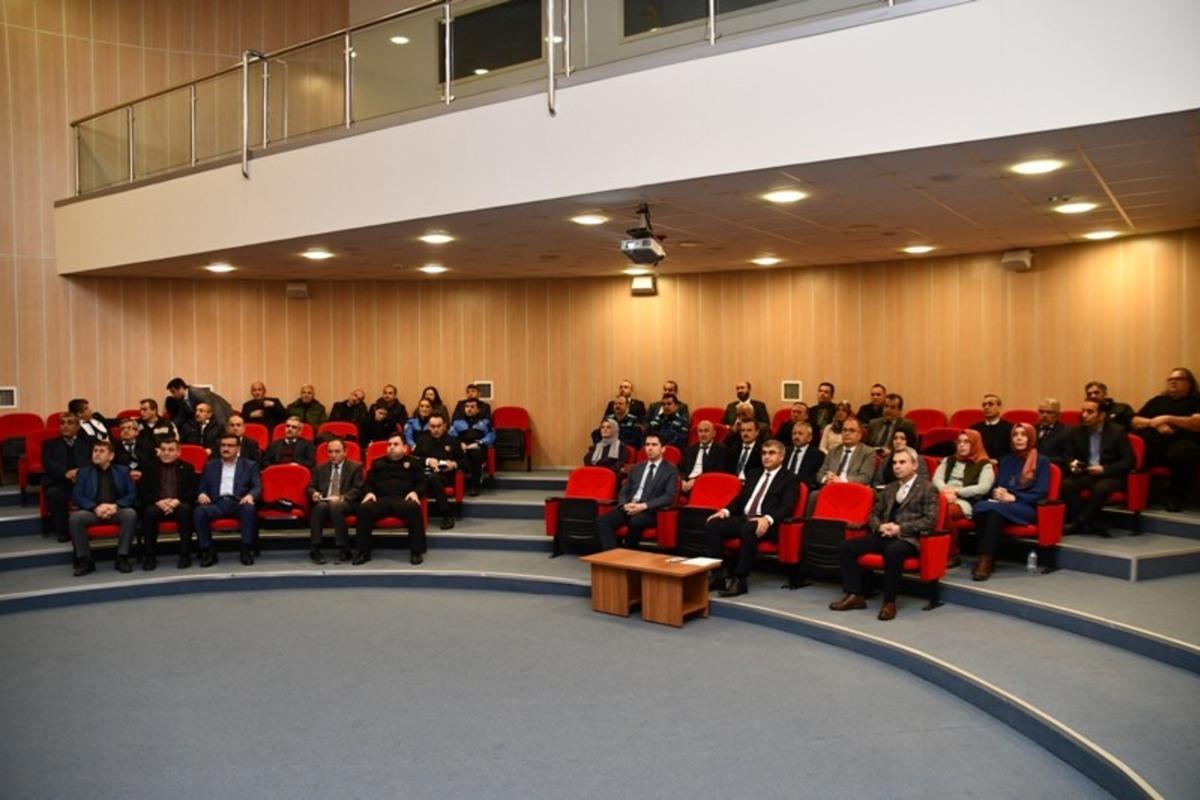 Kamu hizmetlerine erişim "a&ccedil;ık kapı" ile hızlandı