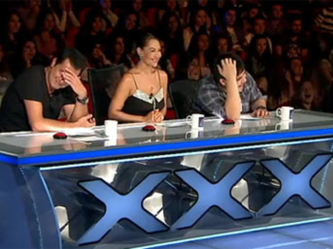 RT&Uuml;K'ten Acun Ilıcalı'ya ağır ceza