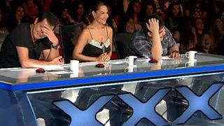 RTÜK'ten Acun Ilıcalı'ya ağır ceza