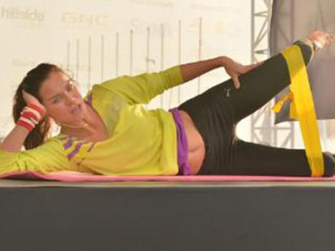 Sinan Ak&ccedil;ıl in Justin out