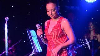 Hocam 1 numarasınız